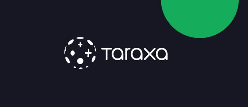 Taraxa(TARA)币是什么？如何运作？TARA币值得投资吗？
