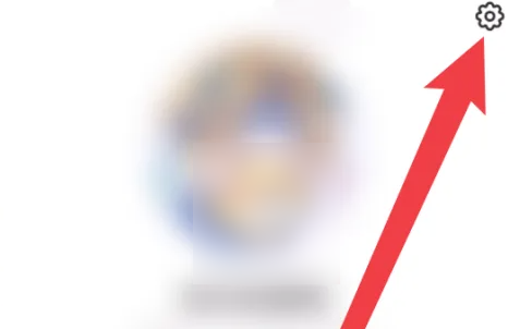 豆包app怎么注销账户 豆包注销账号方法 - 菜鸟下载