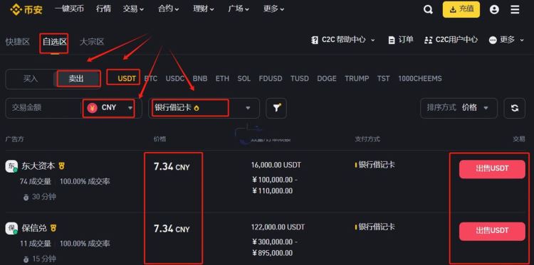 国内有比特币可以变现吗？国内比特币变现方法