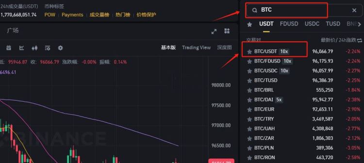 国内有比特币可以变现吗？国内比特币变现方法