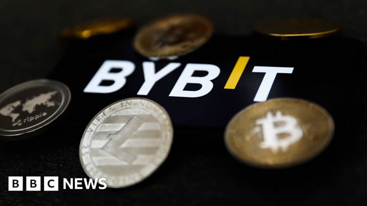 Bybit出金方式全解析:加密货币转帐与P2P交易方法