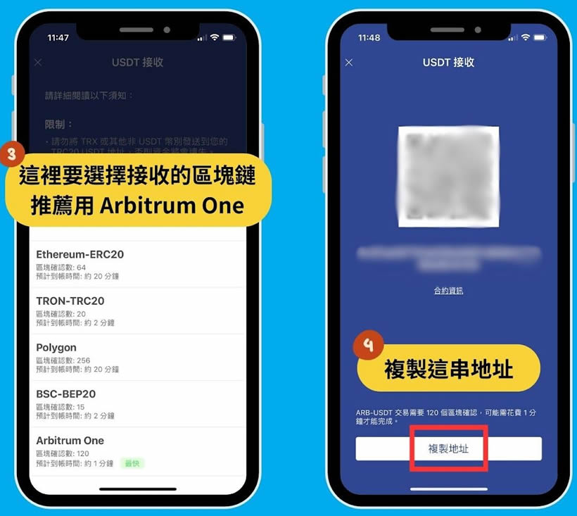 Bybit出金方式全解析:加密货币转帐与P2P交易方法