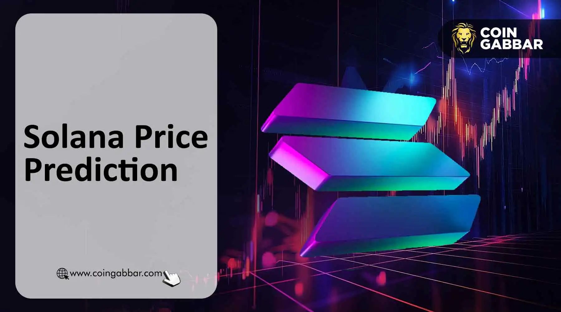 Solana为何下跌？SOL价格暴跌背后的主要原因