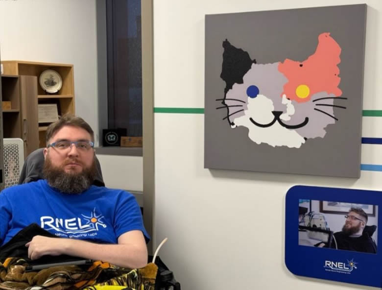 CaliCoin(CALI)币是什么？首个脑机接口驱动的模因币Calicoin解析