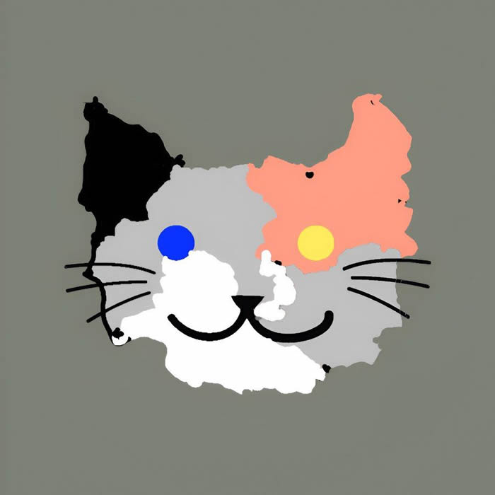 CaliCoin(CALI)币是什么？首个脑机接口驱动的模因币Calicoin解析