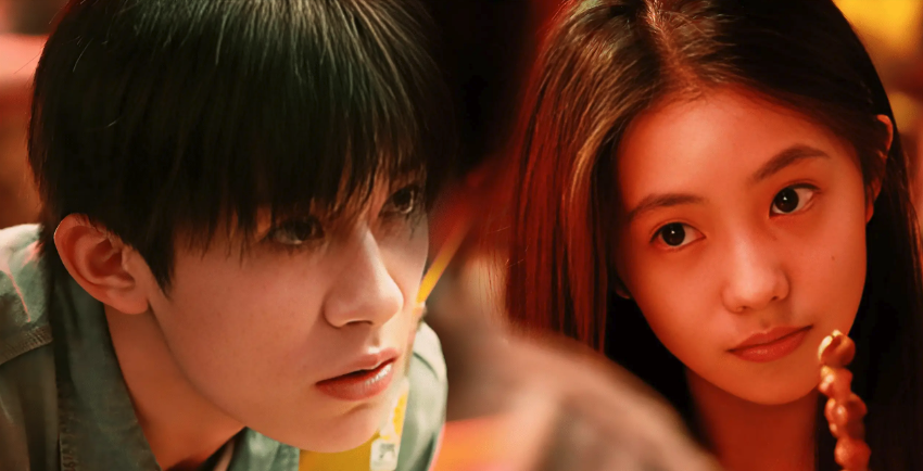 国产大片网站排行榜 能免费看国产大片的网站前十名推荐