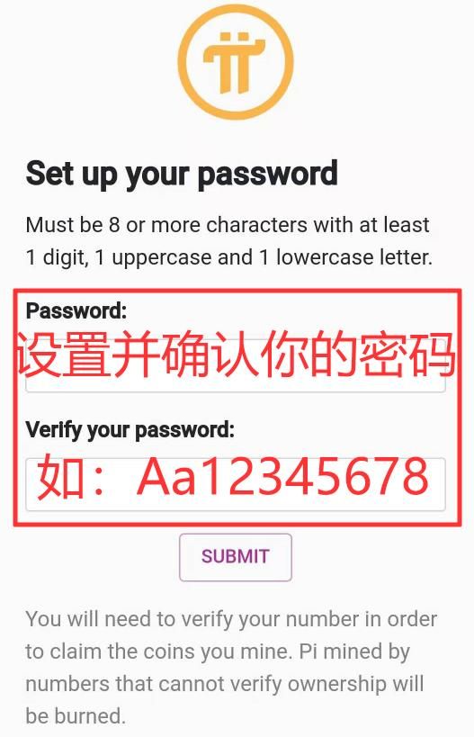 Pi会成功吗？Pi友十年之内不出售Pi币的十大理由
