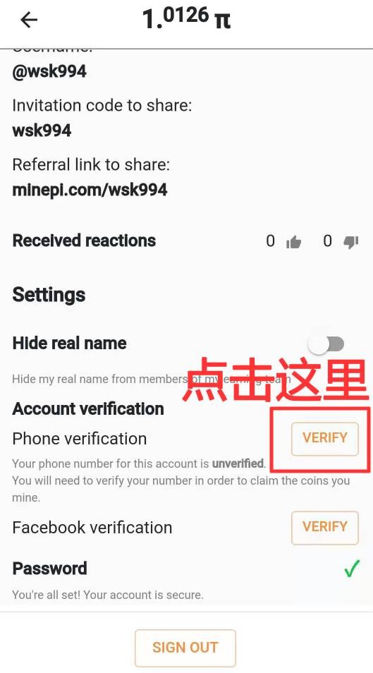 Pi会成功吗？Pi友十年之内不出售Pi币的十大理由