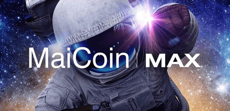 前五大台湾交易所有哪些？2025台湾虚拟货币交易所排名Top5