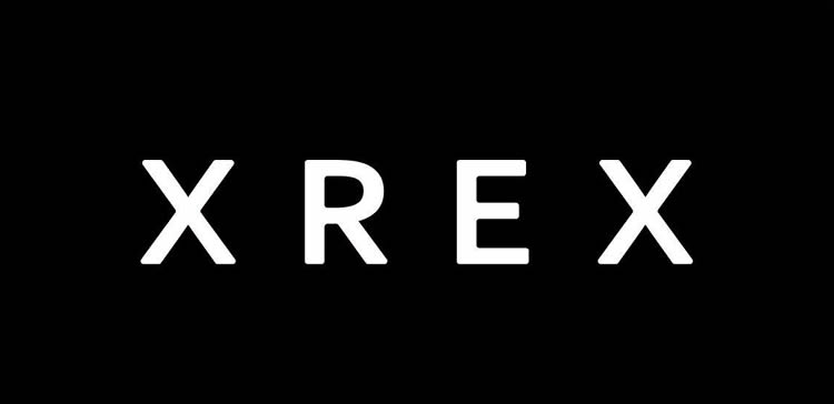 前五大台湾交易所有哪些？2025台湾虚拟货币交易所排名Top5