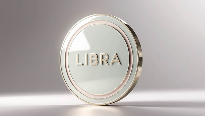 LIBRA币是什么？阿根廷总统背书的迷因币LIBRA后市展望