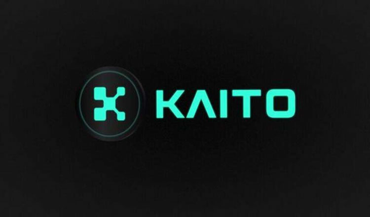 KAITO币是什么？怎么买？币安HODLer空投项目,值得投资吗？