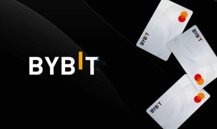 Bybit交易所在中国合法吗？Bybit真的安全吗？