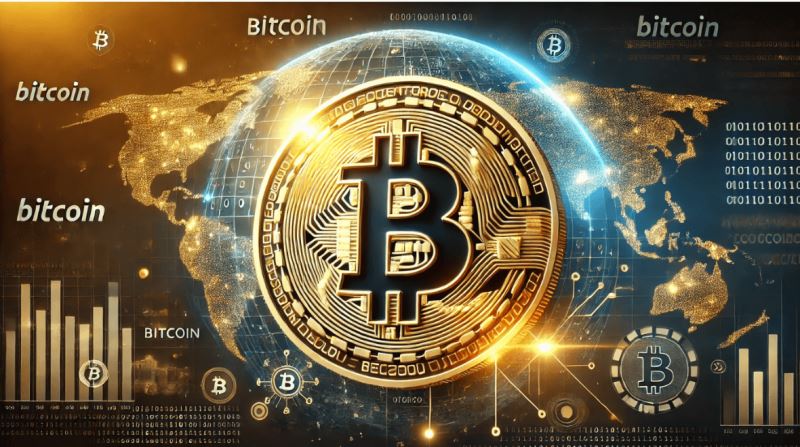 比特币快速购买方法:3步骤教你购买加密货币(2025版)