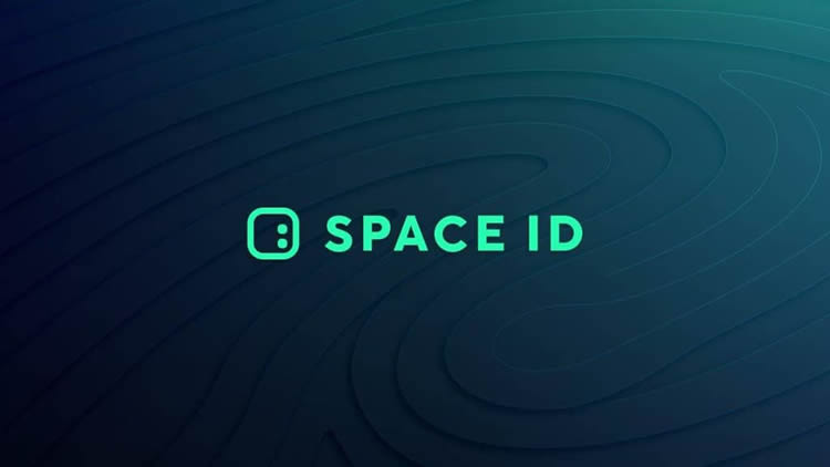 Space ID(ID)币是什么？如何运作？Space ID币值得投资吗？