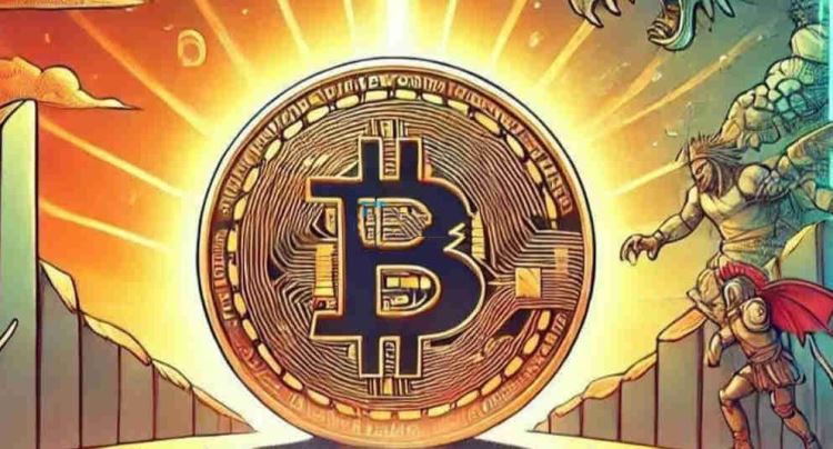 双币赢是不是都是盈利的？双币赢怎么使用？