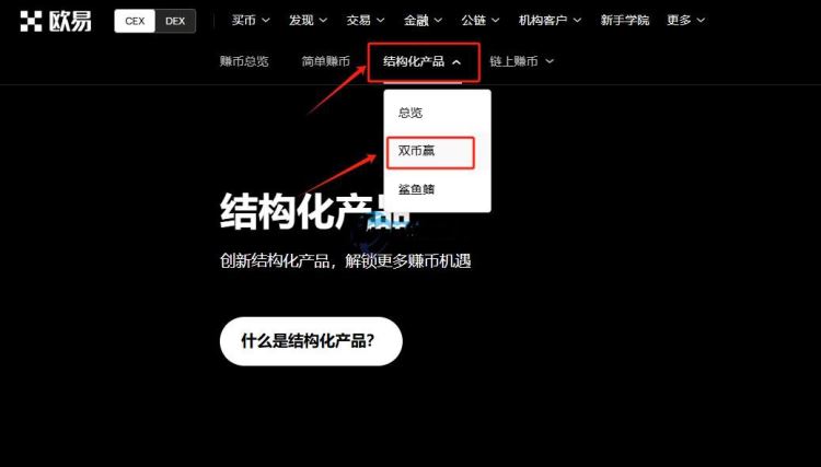 双币赢是不是都是盈利的？双币赢怎么使用？