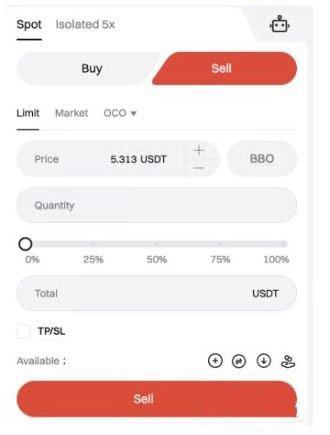 如何在Bitget出售PI币？新用户简易指南