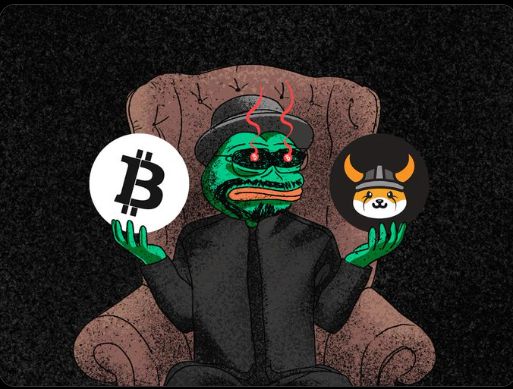 BADAI币是什么？BADAI币如何引领BNB链上的AI革新？