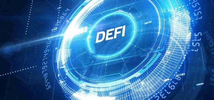 DeFAI代币有哪些？DeFAI板块代币大全