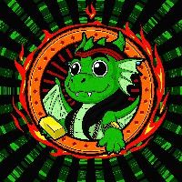 AGON代币:BSC链上的AI聊天概念MEME代币