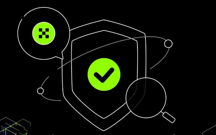 欧意wallet怎么使用？欧意wallet使用教程入门级