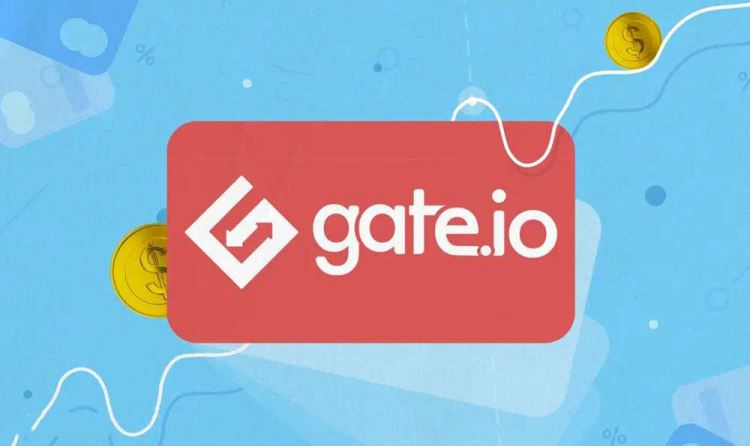 芝麻交易所是一级市场吗？芝麻交易所怎么样？