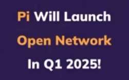 Pi币有可能上线币安吗？上市价格会是多少？