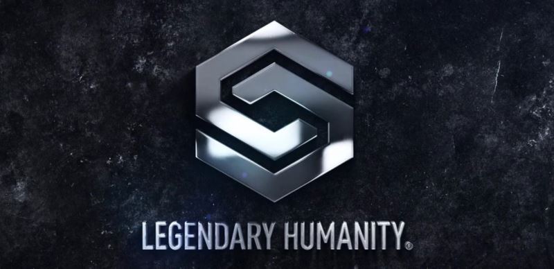 Legendary Humanity(VIVI)币是什么?代币经济学和未来展望解读