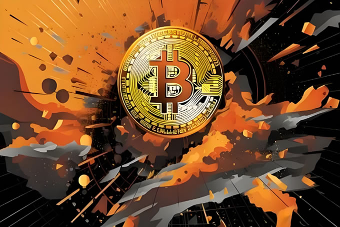 Sonic公链登顶币安涨幅榜,$S何以领涨加密市场？