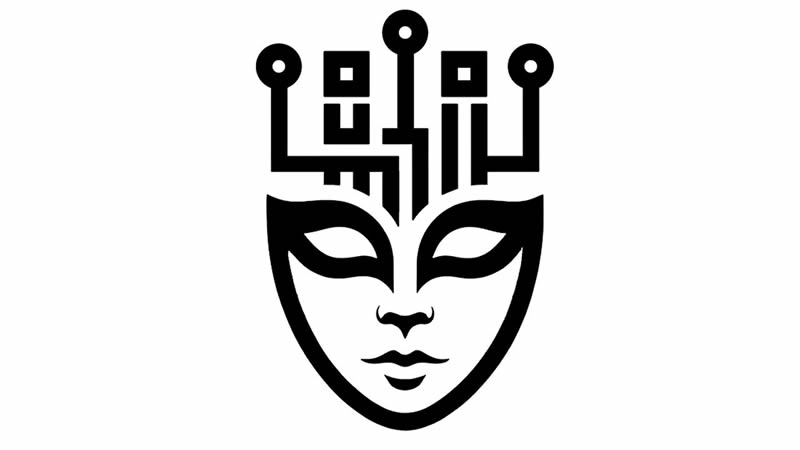 Venice Token(VVV)币是什么？VVV币什么时候上市？