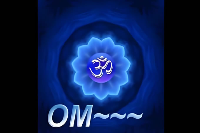 暴涨 470 倍？ $OM 还能买吗？