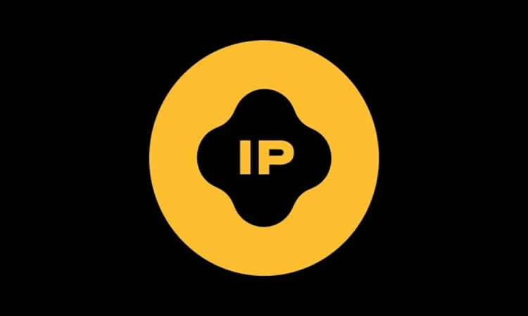 IP币是什么？怎么买？IP币未来价格预测2025-2050