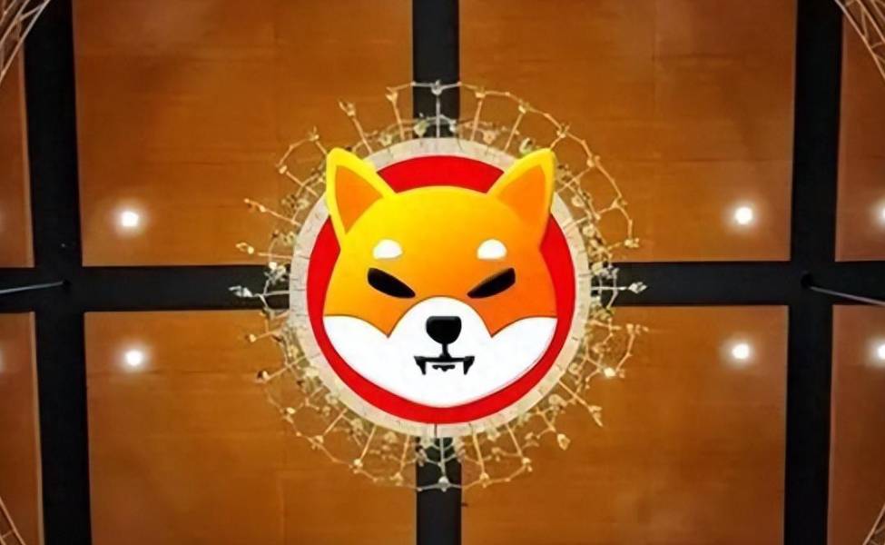 柴犬币有前景吗?柴犬币2025能涨到多少钱一枚?