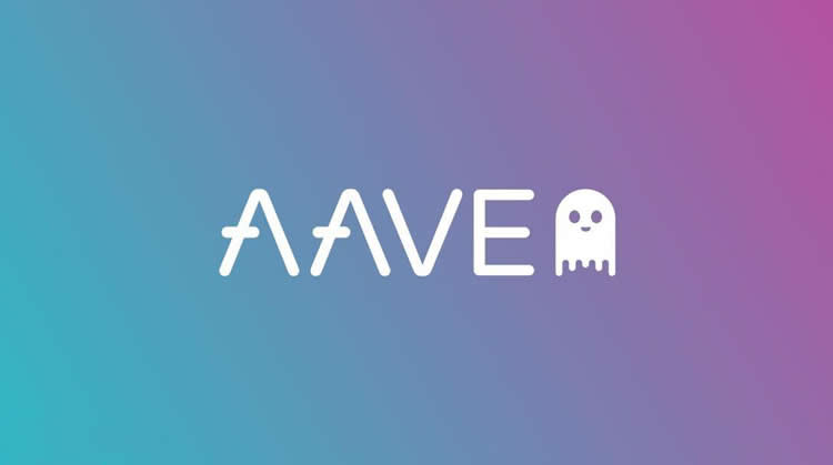 AAVE币是什么？散户如何参与？DeFi借贷、质押、未来展望