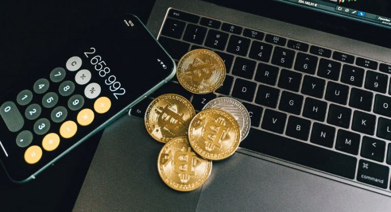 Pi 币即将登入OKX 交易所！