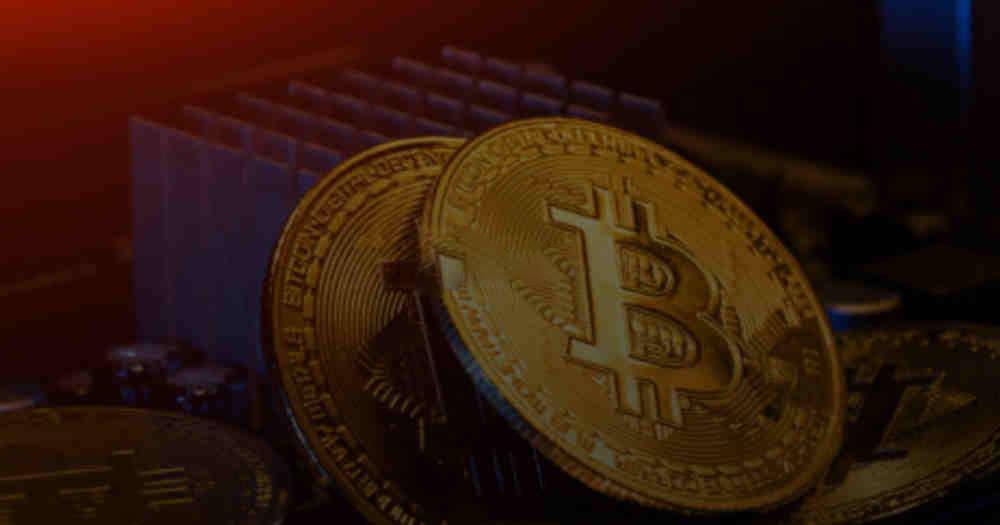 比特币和黄金盘子哪个盘子大?比特币和黄金算其他资产吗?