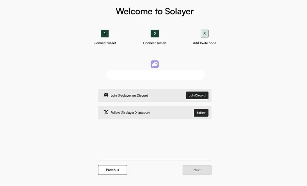 Solayer(LAYER)币是什么？LAYER代币经济学、空投及未来展望