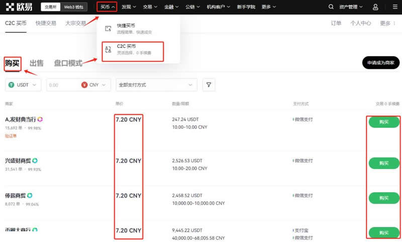 BNB币未来价格如何？现在可以买吗？币安币价格预测2025-2050