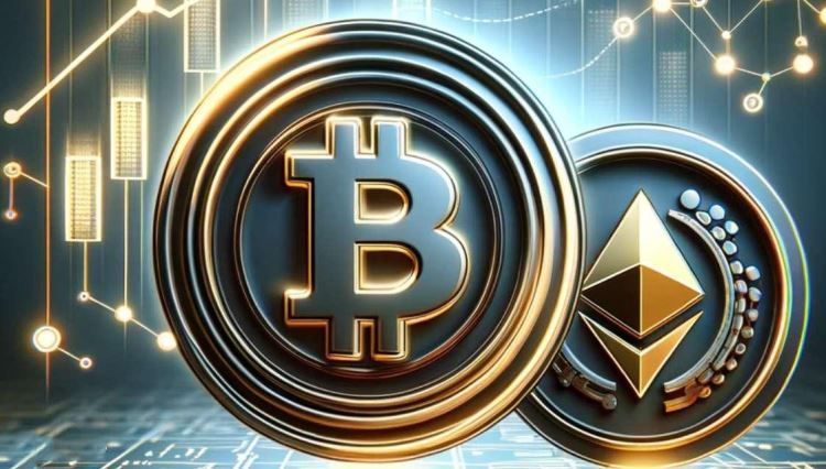 币圈微信出金安全吗？是真的吗？