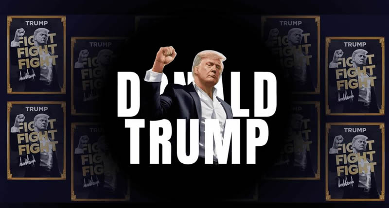 特朗普币（$TRUMP）现在还值得购买吗？