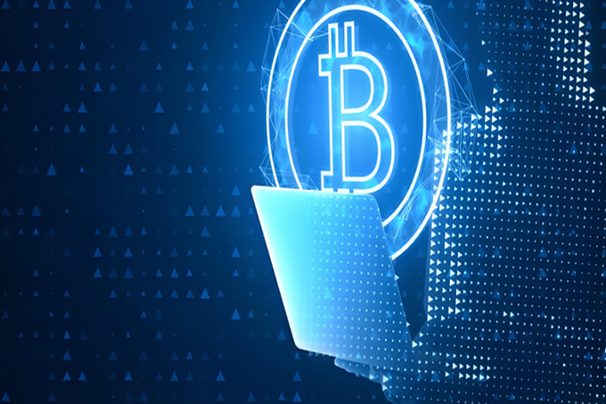 如何确保安全出金呢？币圈必备的安全出金指南