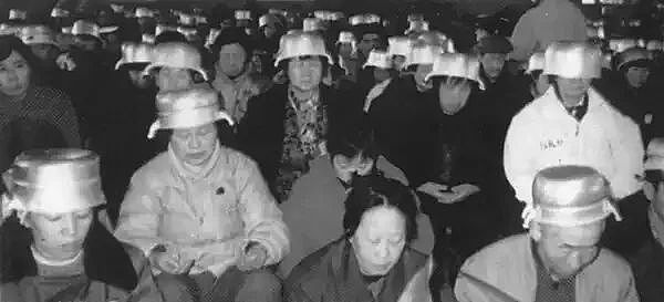 派币是什么？未来前景如何？Pi币是真实还是骗 局？