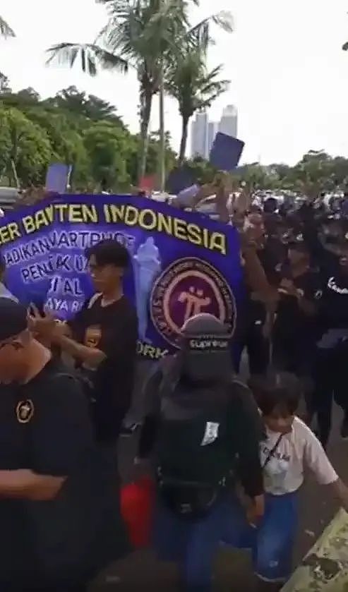 派币是什么？未来前景如何？Pi币是真实还是骗 局？