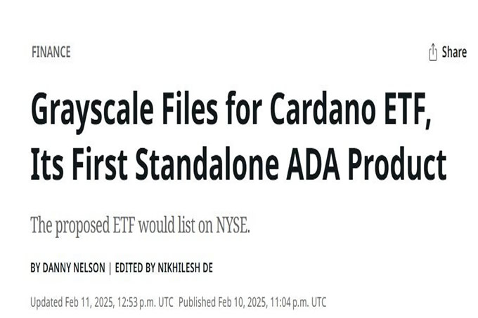 Pumpfun要继续发币吸血？为什么现在很多项目都在抢跑？