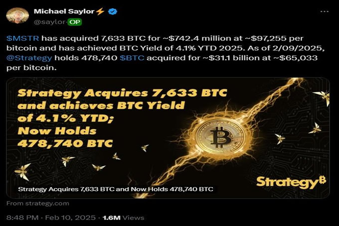 Pumpfun要继续发币吸血？为什么现在很多项目都在抢跑？