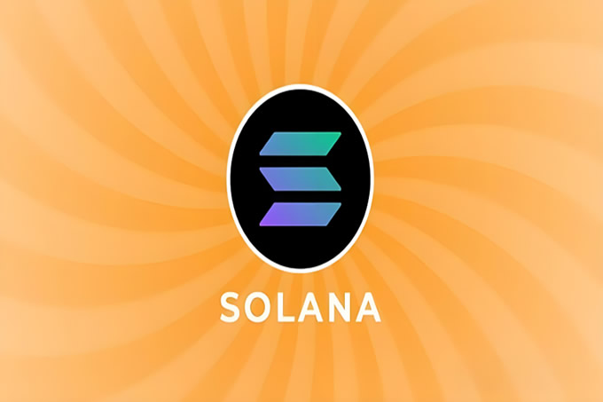 从宕机之王到万链之王,Solana目前的价格还值得买吗？