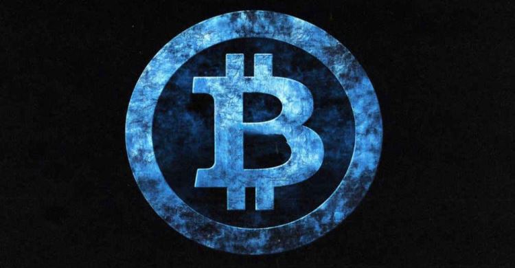 比特币泡沫会破灭吗？还能破灭吗？