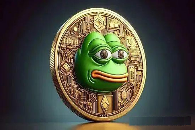 2025年2月PEPE币将涨到多少？PEPE价格预测