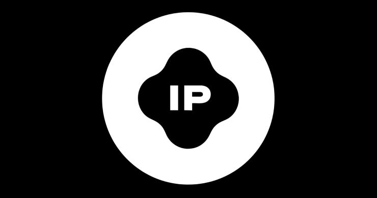 Story Protocol(IP)币是什么？上线OKX IP币有前景吗？